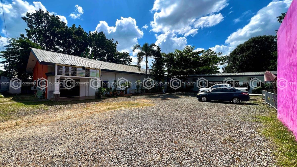 𝗖𝗢𝗠𝗠𝗘𝗥𝗖𝗜𝗔𝗟 𝗣𝗥𝗢𝗣𝗘𝗥𝗧𝗬 𝗙𝗢𝗥 𝗥𝗘𝗡𝗧 – 𝗔𝗡𝗚𝗘𝗟𝗘𝗦 𝗖𝗜𝗧𝗬, 𝗣𝗔𝗠𝗣𝗔𝗡𝗚𝗔 - photo 10