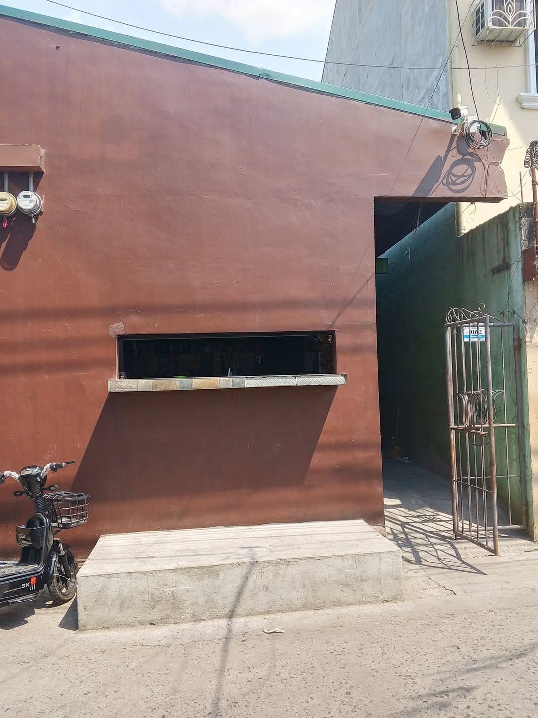 STORE FOR RENT ✔️✔️ - photo 1