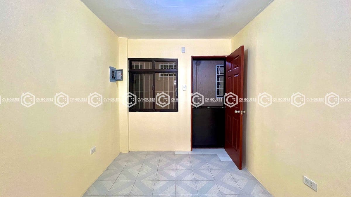 Php 42,000 | **𝗔𝗣𝗔𝗥𝗧𝗠𝗘𝗡𝗧 𝗙𝗢𝗥 𝗥𝗘𝗡𝗧 – 𝗔𝗡𝗚𝗘𝗟𝗘𝗦 𝗖𝗜𝗧𝗬, 𝗣𝗔𝗠𝗣𝗔𝗡𝗚𝗔** - photo 1