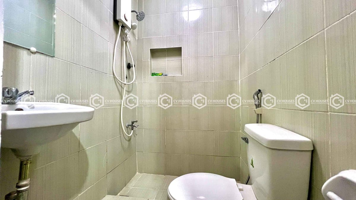 Php 42,000 | **𝗔𝗣𝗔𝗥𝗧𝗠𝗘𝗡𝗧 𝗙𝗢𝗥 𝗥𝗘𝗡𝗧 – 𝗔𝗡𝗚𝗘𝗟𝗘𝗦 𝗖𝗜𝗧𝗬, 𝗣𝗔𝗠𝗣𝗔𝗡𝗚𝗔** - photo 2