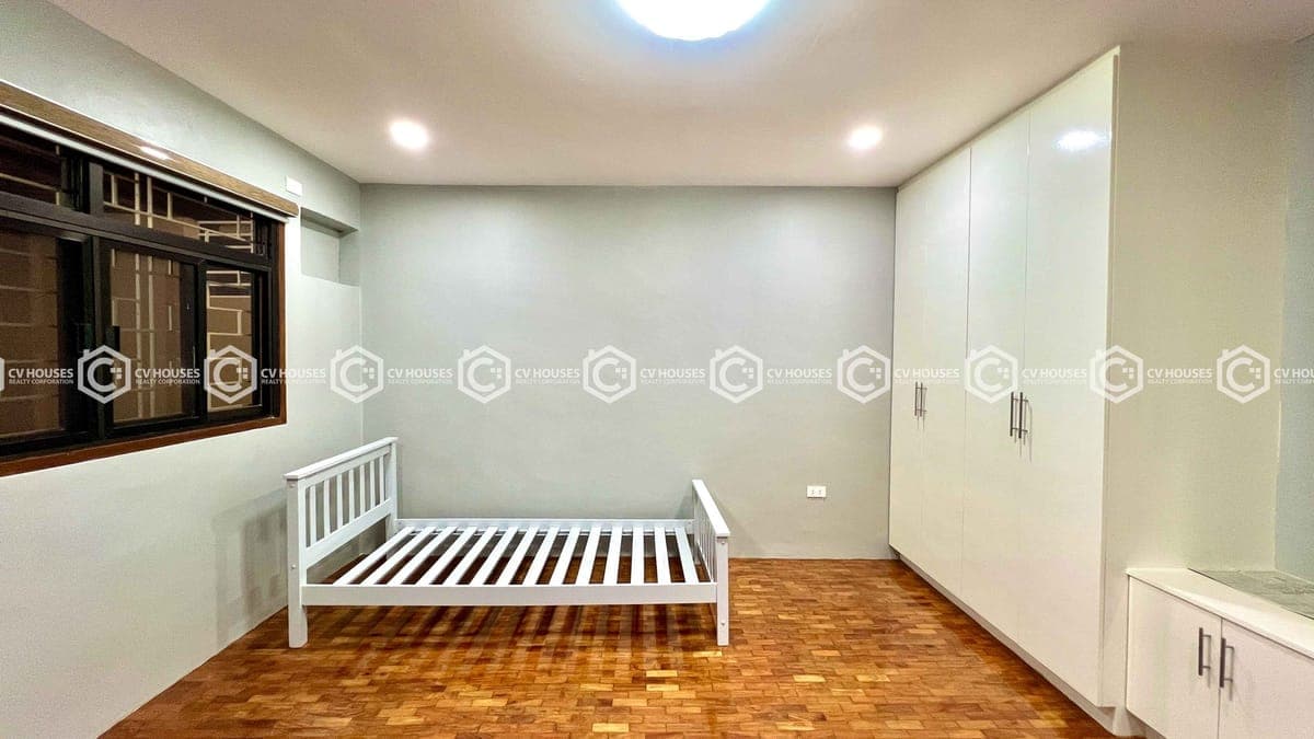 Php 42,000 | **𝗔𝗣𝗔𝗥𝗧𝗠𝗘𝗡𝗧 𝗙𝗢𝗥 𝗥𝗘𝗡𝗧 – 𝗔𝗡𝗚𝗘𝗟𝗘𝗦 𝗖𝗜𝗧𝗬, 𝗣𝗔𝗠𝗣𝗔𝗡𝗚𝗔** - photo 11