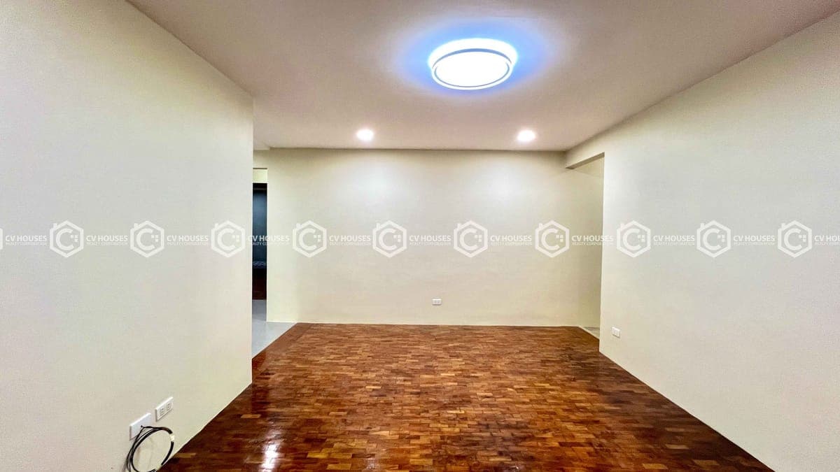 Php 42,000 | **𝗔𝗣𝗔𝗥𝗧𝗠𝗘𝗡𝗧 𝗙𝗢𝗥 𝗥𝗘𝗡𝗧 – 𝗔𝗡𝗚𝗘𝗟𝗘𝗦 𝗖𝗜𝗧𝗬, 𝗣𝗔𝗠𝗣𝗔𝗡𝗚𝗔** - photo 12