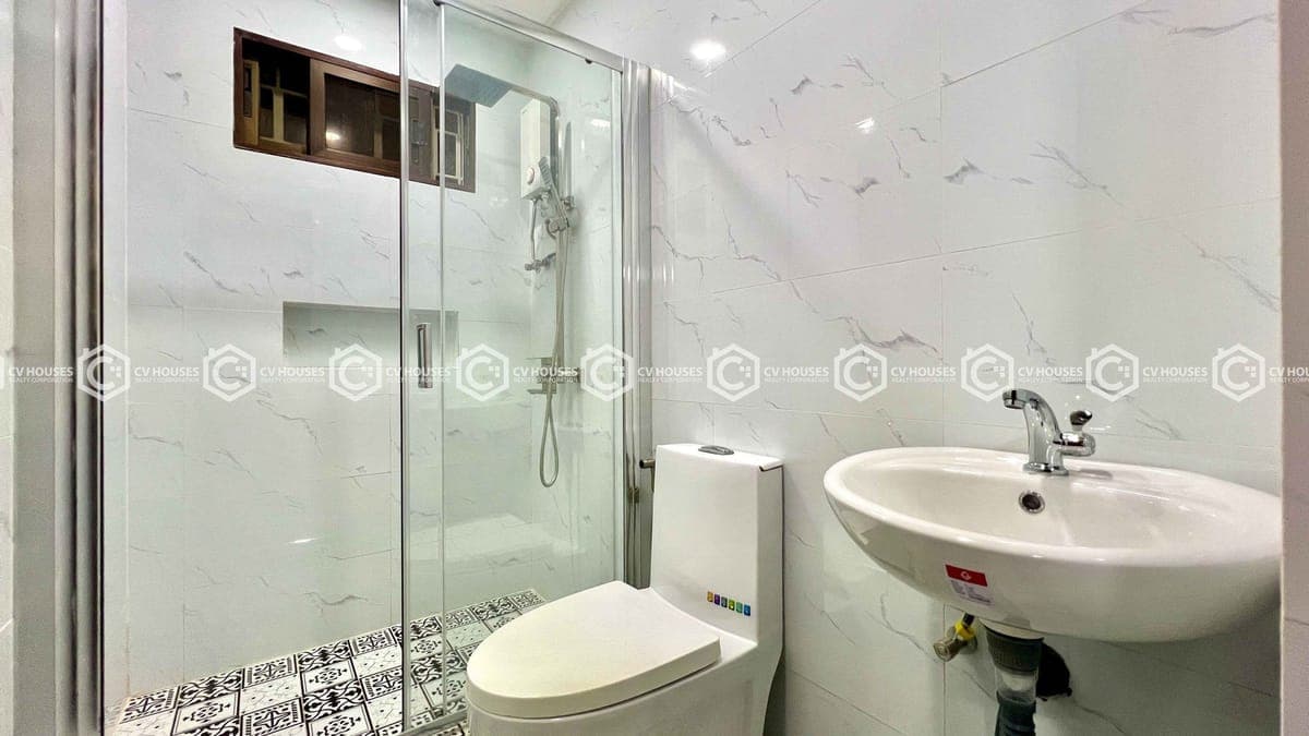 Php 42,000 | **𝗔𝗣𝗔𝗥𝗧𝗠𝗘𝗡𝗧 𝗙𝗢𝗥 𝗥𝗘𝗡𝗧 – 𝗔𝗡𝗚𝗘𝗟𝗘𝗦 𝗖𝗜𝗧𝗬, 𝗣𝗔𝗠𝗣𝗔𝗡𝗚𝗔** - photo 13