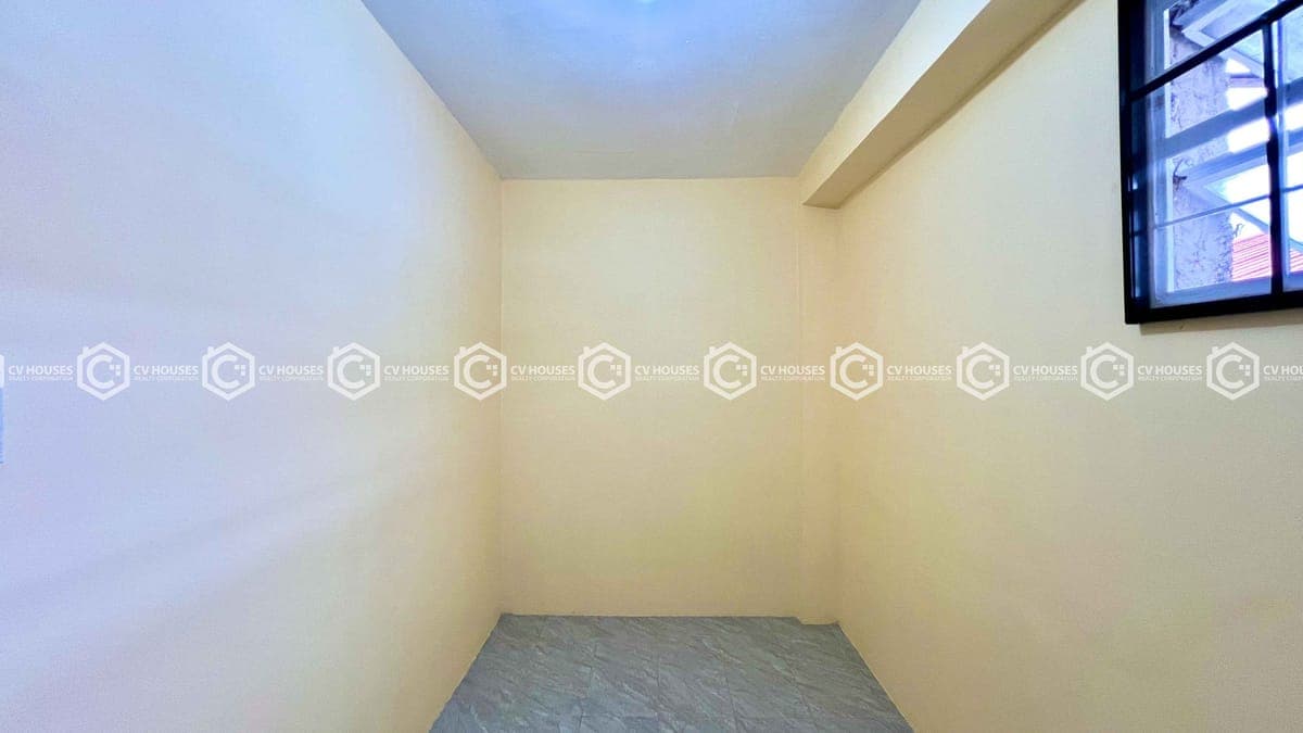 Php 42,000 | **𝗔𝗣𝗔𝗥𝗧𝗠𝗘𝗡𝗧 𝗙𝗢𝗥 𝗥𝗘𝗡𝗧 – 𝗔𝗡𝗚𝗘𝗟𝗘𝗦 𝗖𝗜𝗧𝗬, 𝗣𝗔𝗠𝗣𝗔𝗡𝗚𝗔** - photo 3