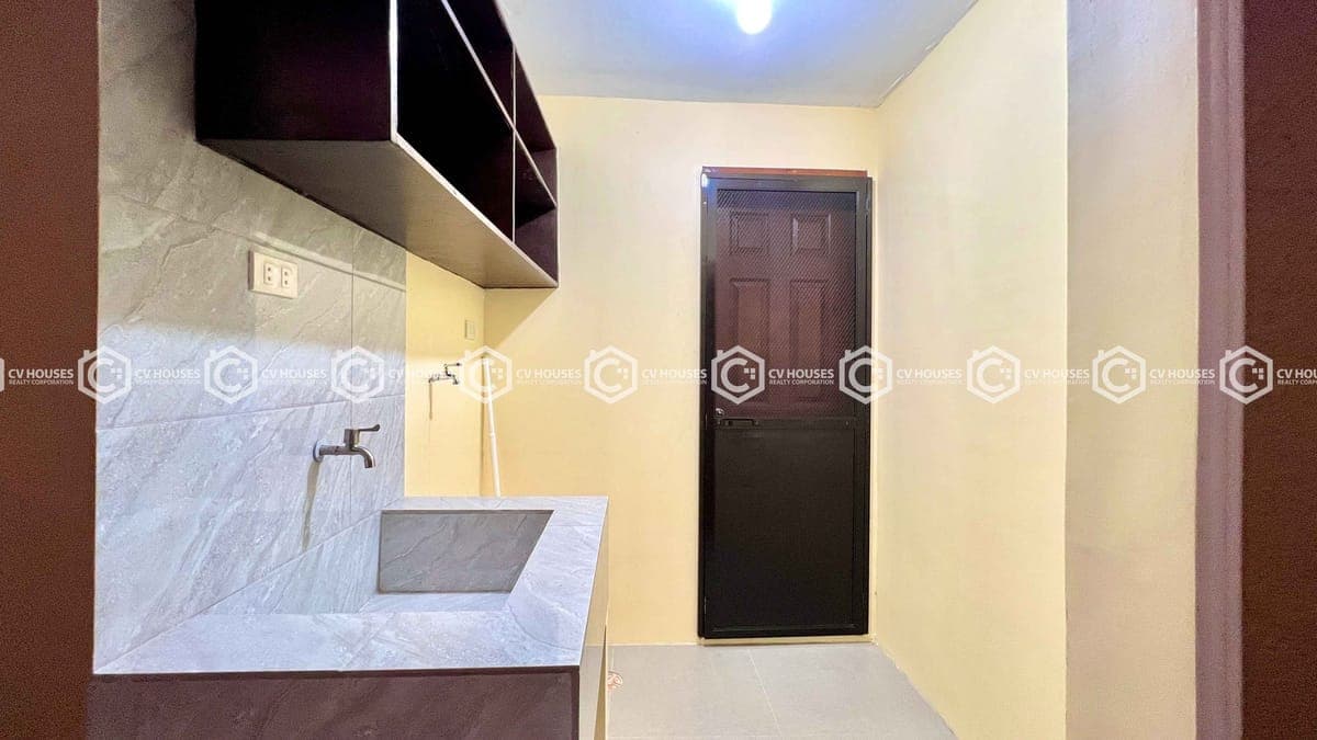 Php 42,000 | **𝗔𝗣𝗔𝗥𝗧𝗠𝗘𝗡𝗧 𝗙𝗢𝗥 𝗥𝗘𝗡𝗧 – 𝗔𝗡𝗚𝗘𝗟𝗘𝗦 𝗖𝗜𝗧𝗬, 𝗣𝗔𝗠𝗣𝗔𝗡𝗚𝗔** - photo 4