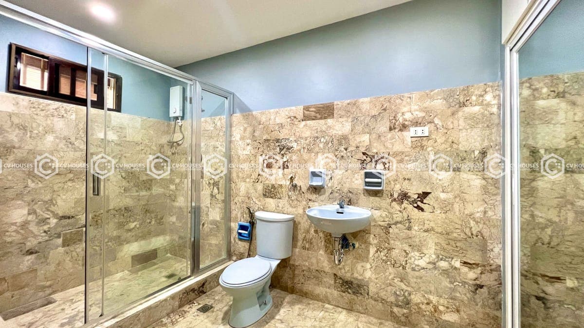 Php 42,000 | **𝗔𝗣𝗔𝗥𝗧𝗠𝗘𝗡𝗧 𝗙𝗢𝗥 𝗥𝗘𝗡𝗧 – 𝗔𝗡𝗚𝗘𝗟𝗘𝗦 𝗖𝗜𝗧𝗬, 𝗣𝗔𝗠𝗣𝗔𝗡𝗚𝗔** - photo 5