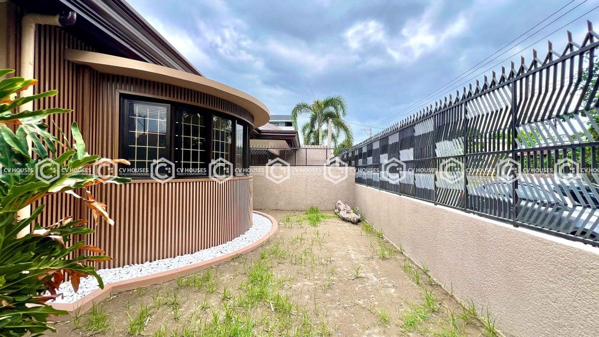 Php 42,000 | **𝗔𝗣𝗔𝗥𝗧𝗠𝗘𝗡𝗧 𝗙𝗢𝗥 𝗥𝗘𝗡𝗧 – 𝗔𝗡𝗚𝗘𝗟𝗘𝗦 𝗖𝗜𝗧𝗬, 𝗣𝗔𝗠𝗣𝗔𝗡𝗚𝗔** - photo 6