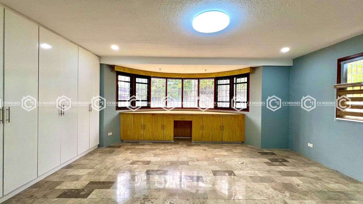 Php 42,000 | **𝗔𝗣𝗔𝗥𝗧𝗠𝗘𝗡𝗧 𝗙𝗢𝗥 𝗥𝗘𝗡𝗧 – 𝗔𝗡𝗚𝗘𝗟𝗘𝗦 𝗖𝗜𝗧𝗬, 𝗣𝗔𝗠𝗣𝗔𝗡𝗚𝗔** - photo 7