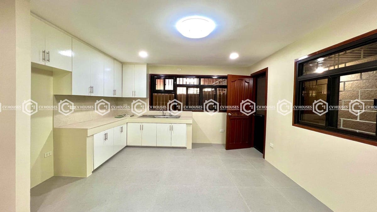 Php 42,000 | **𝗔𝗣𝗔𝗥𝗧𝗠𝗘𝗡𝗧 𝗙𝗢𝗥 𝗥𝗘𝗡𝗧 – 𝗔𝗡𝗚𝗘𝗟𝗘𝗦 𝗖𝗜𝗧𝗬, 𝗣𝗔𝗠𝗣𝗔𝗡𝗚𝗔** - photo 8