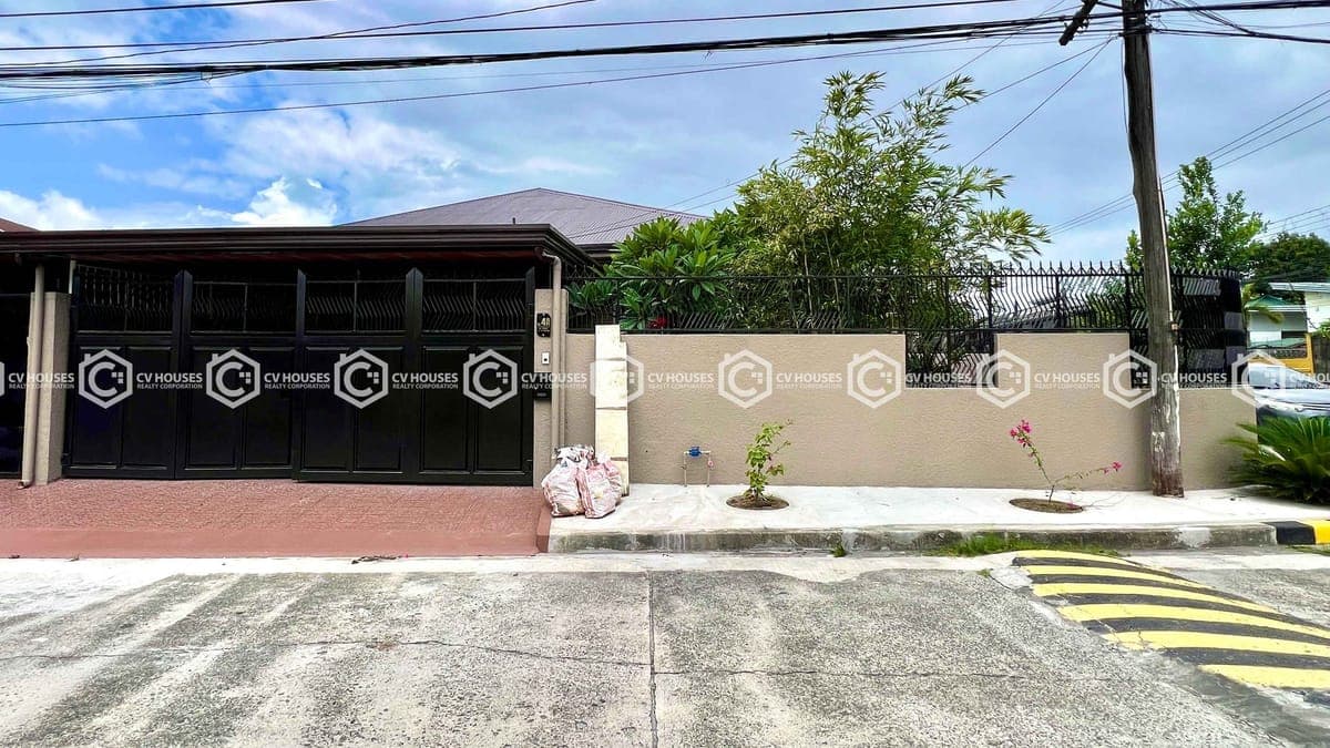 Php 42,000 | **𝗔𝗣𝗔𝗥𝗧𝗠𝗘𝗡𝗧 𝗙𝗢𝗥 𝗥𝗘𝗡𝗧 – 𝗔𝗡𝗚𝗘𝗟𝗘𝗦 𝗖𝗜𝗧𝗬, 𝗣𝗔𝗠𝗣𝗔𝗡𝗚𝗔** - photo 9