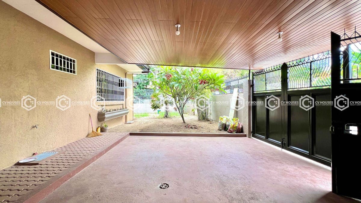 Php 42,000 | **𝗔𝗣𝗔𝗥𝗧𝗠𝗘𝗡𝗧 𝗙𝗢𝗥 𝗥𝗘𝗡𝗧 – 𝗔𝗡𝗚𝗘𝗟𝗘𝗦 𝗖𝗜𝗧𝗬, 𝗣𝗔𝗠𝗣𝗔𝗡𝗚𝗔** - photo 10