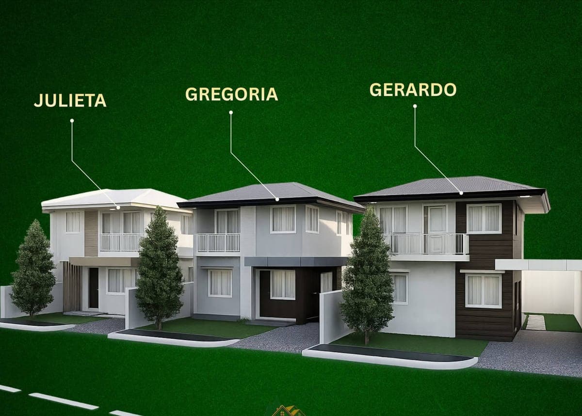 𝐌𝐚𝐰𝐢𝐧𝐠 𝐑𝐞𝐬𝐢𝐝𝐞𝐧𝐜𝐞𝐬 𝐒𝐭𝐚. 𝐂𝐫𝐮𝐳, 𝐏𝐨𝐫𝐚𝐜 - photo 3