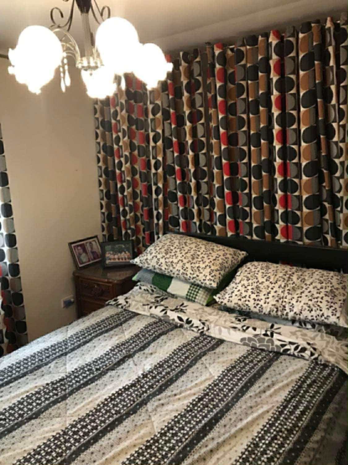 For rent!! - photo 1