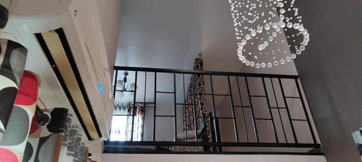 For rent!! - photo 2