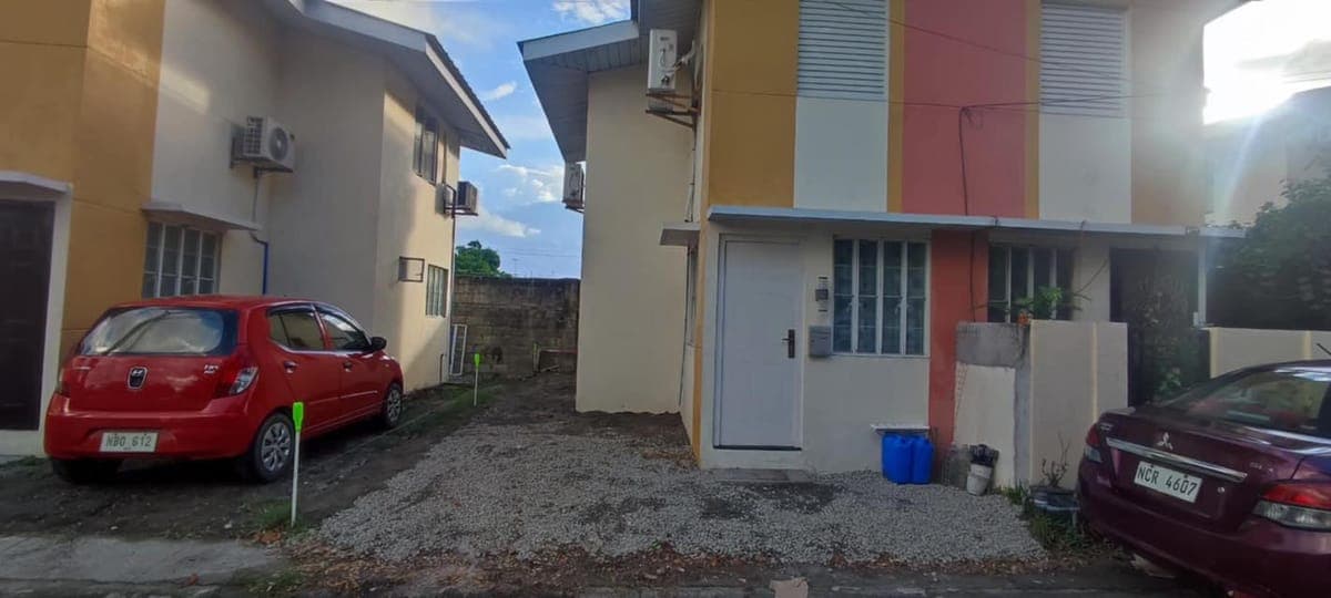 For rent!! - photo 3