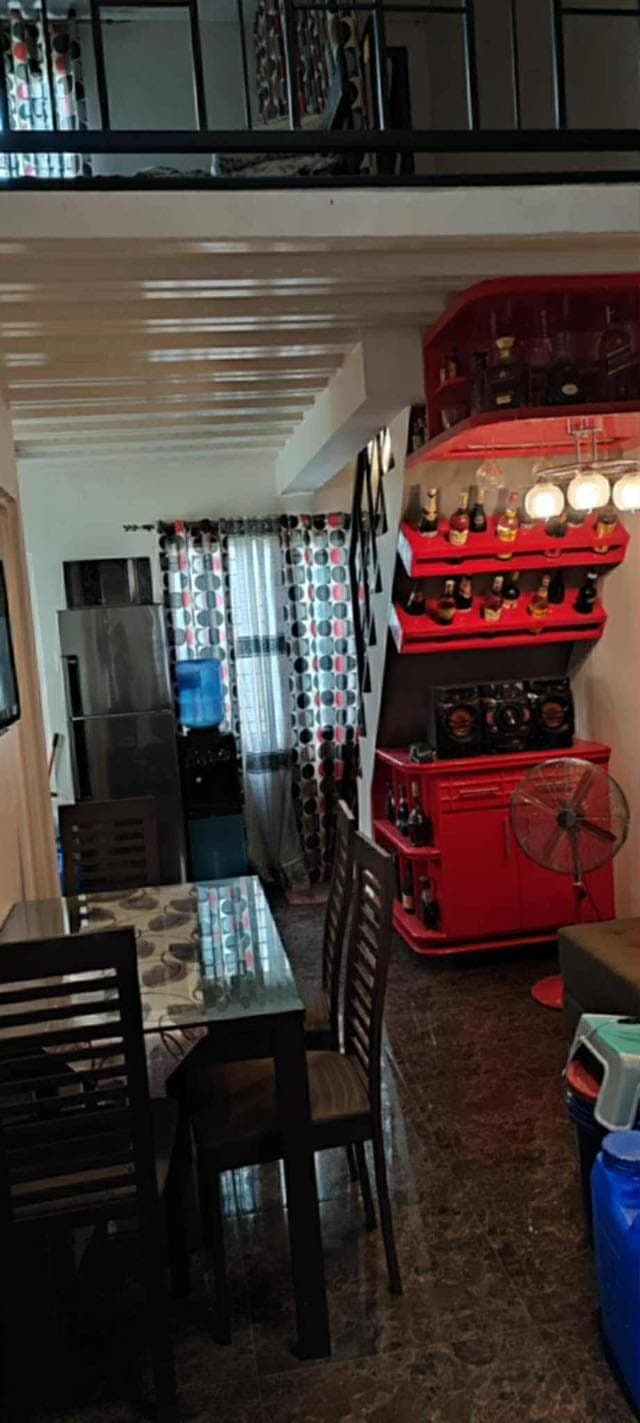 For rent!! - photo 4