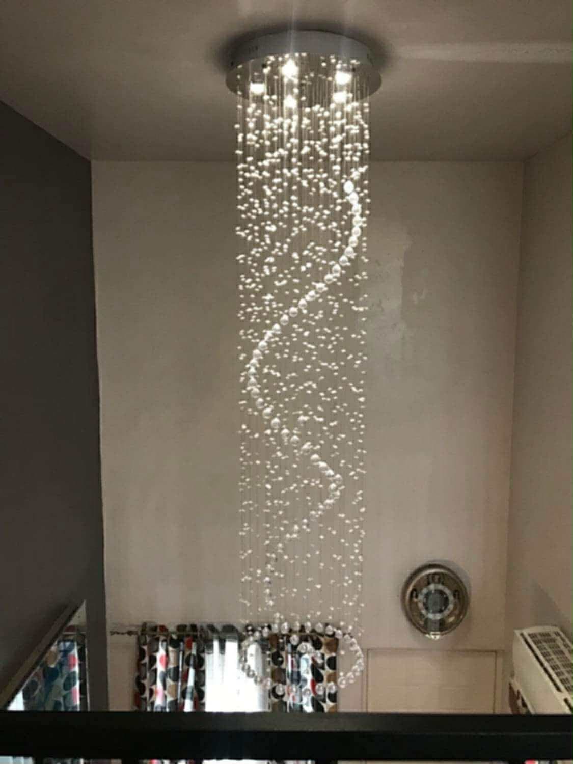 For rent!! - photo 5