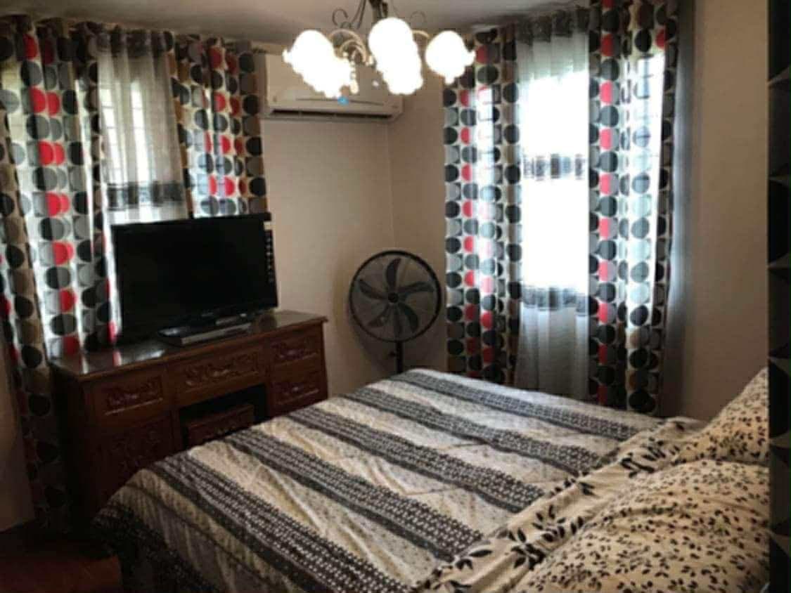 For rent!! - photo 6