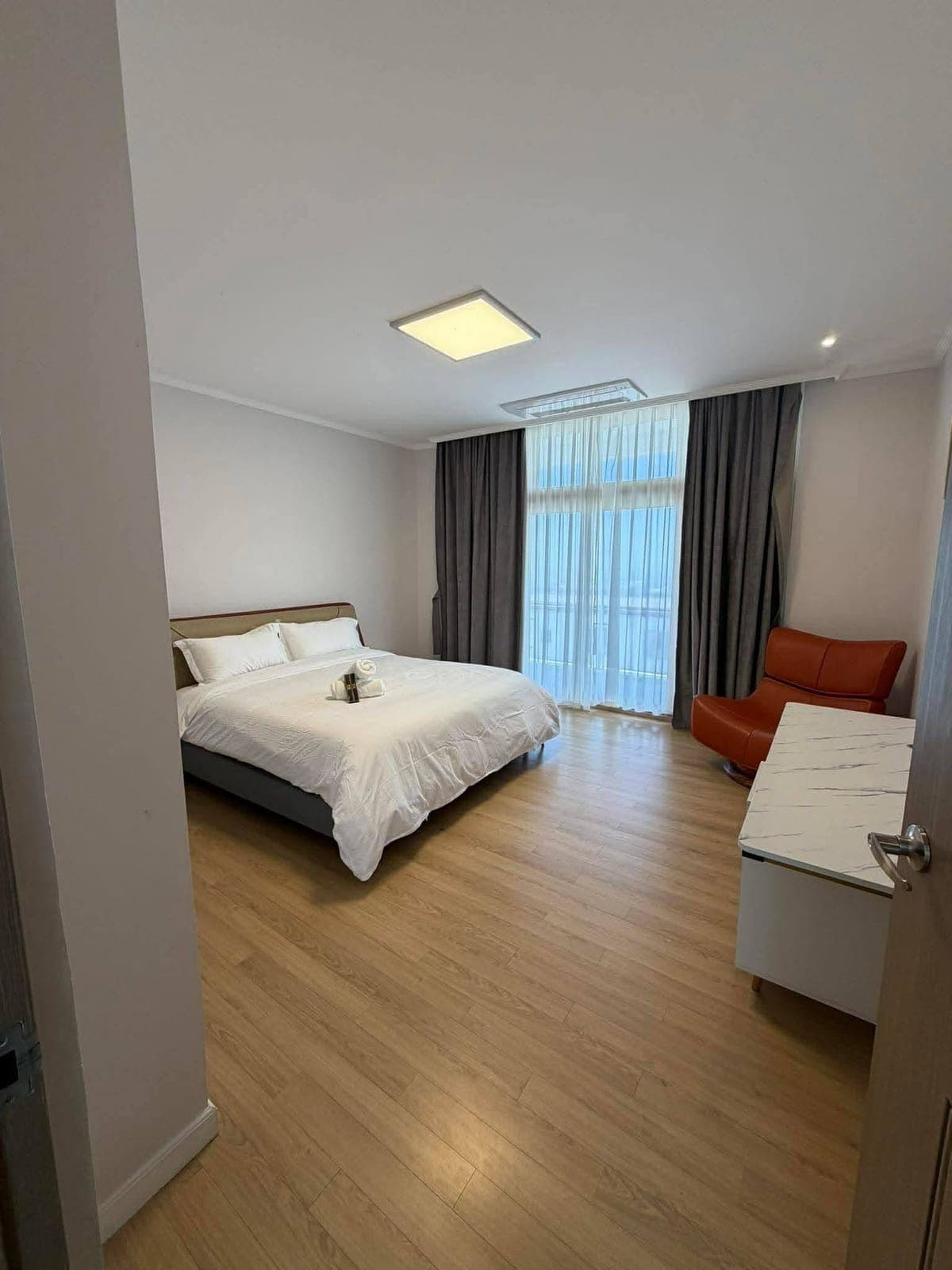 House for Rent/ Sale Luxury Village in Clark!!! - photo 1