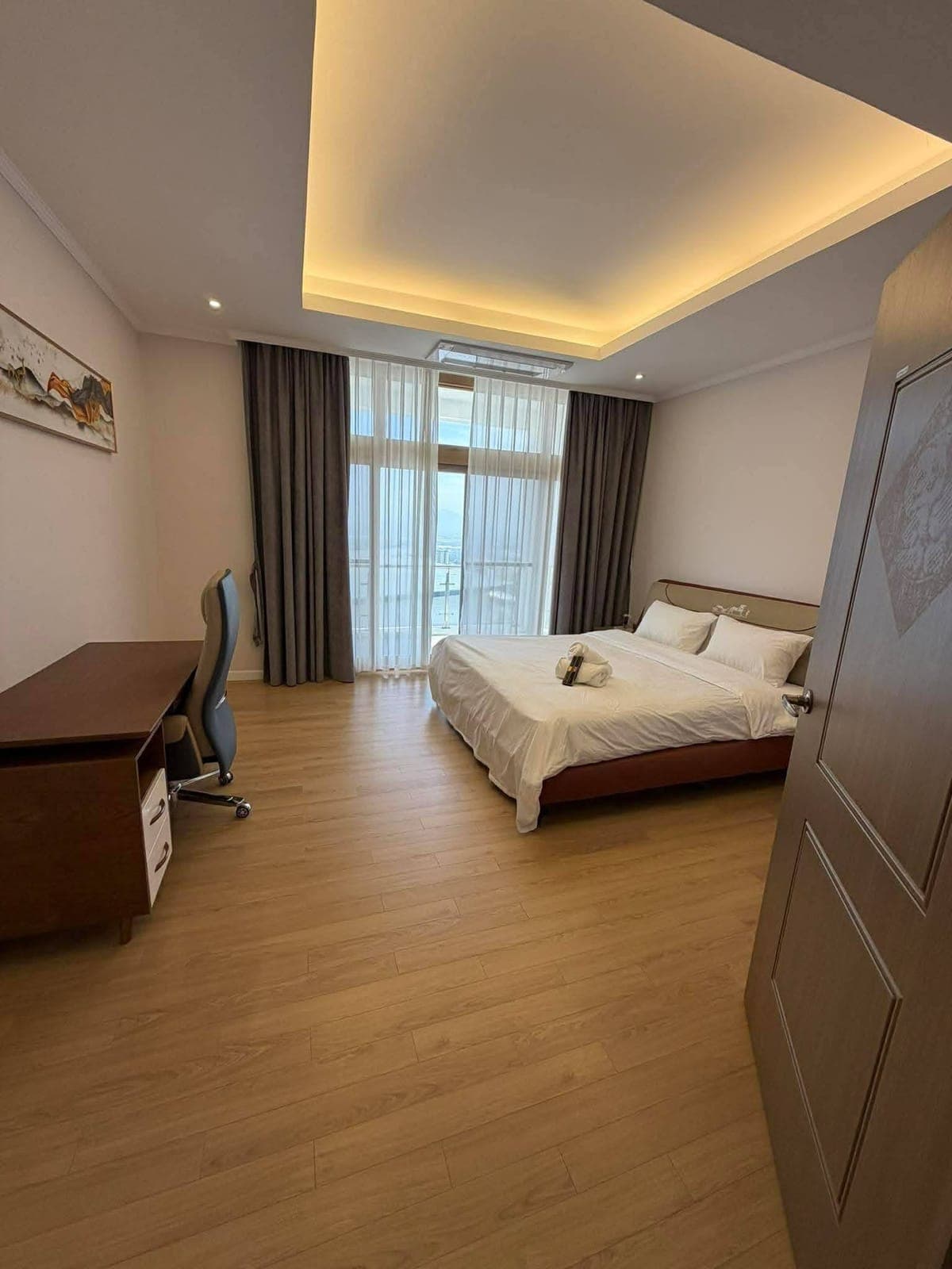 House for Rent/ Sale Luxury Village in Clark!!! - photo 2