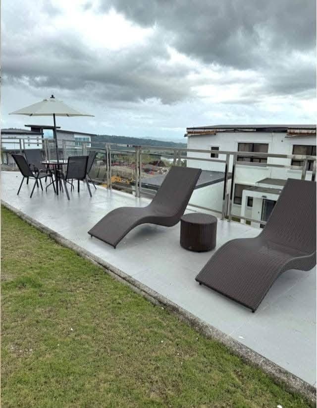 House for Rent/ Sale Luxury Village in Clark!!! - photo 11