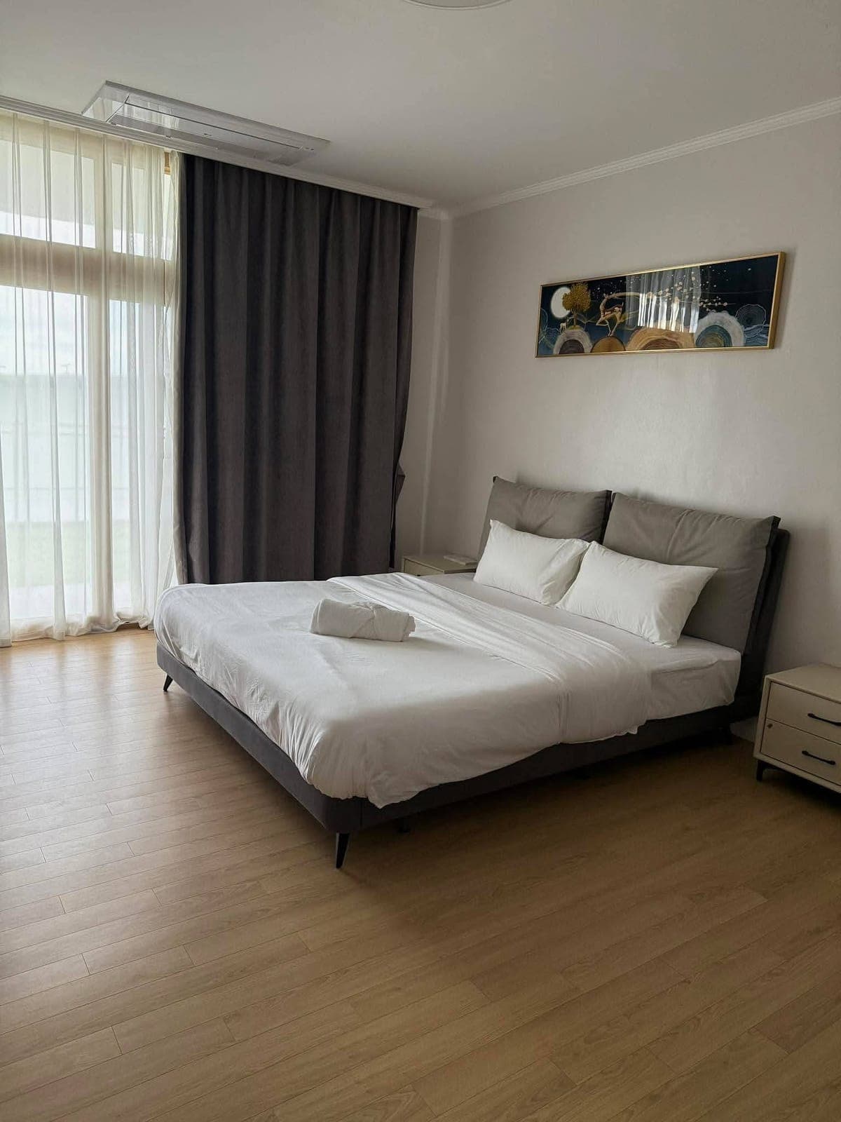 House for Rent/ Sale Luxury Village in Clark!!! - photo 14