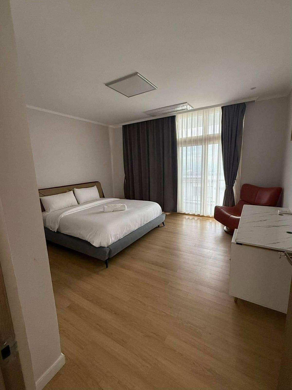 House for Rent/ Sale Luxury Village in Clark!!! - photo 15