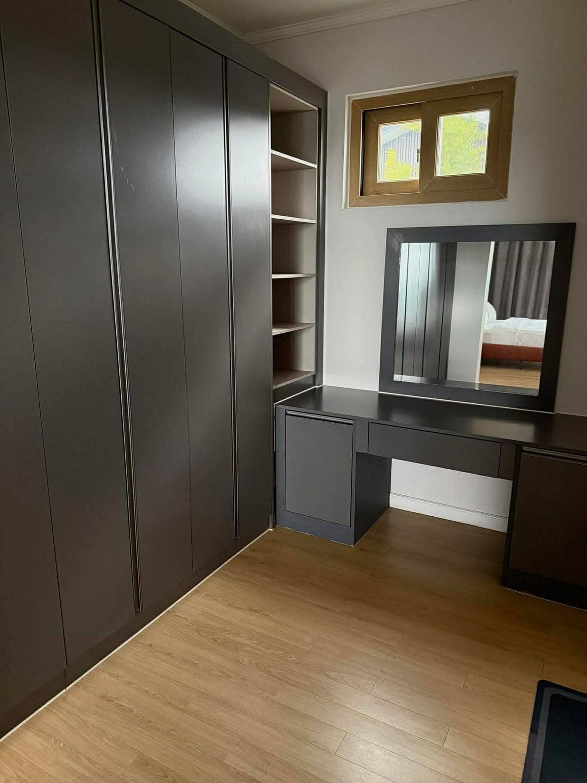 House for Rent/ Sale Luxury Village in Clark!!! - photo 16