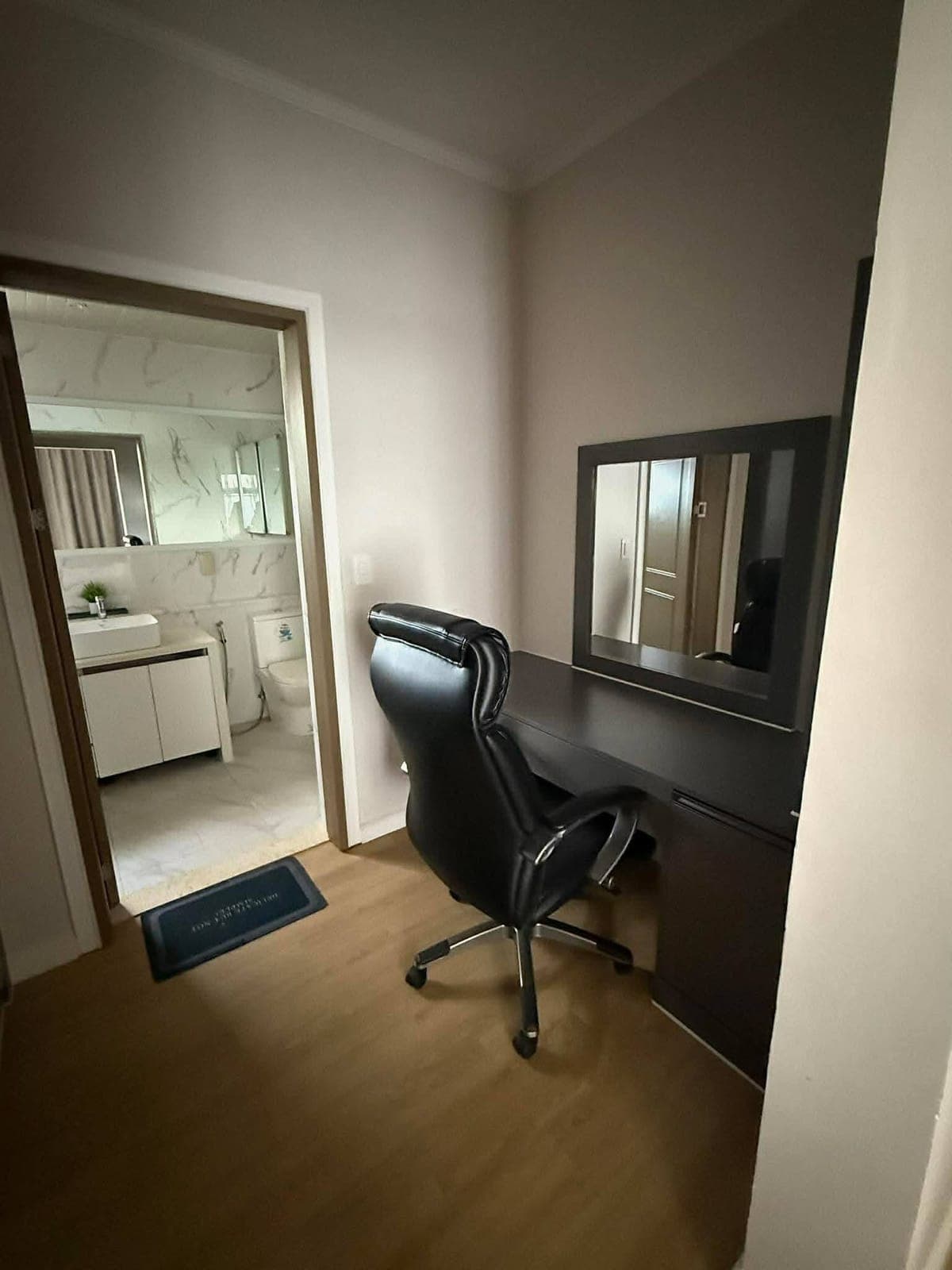 House for Rent/ Sale Luxury Village in Clark!!! - photo 17