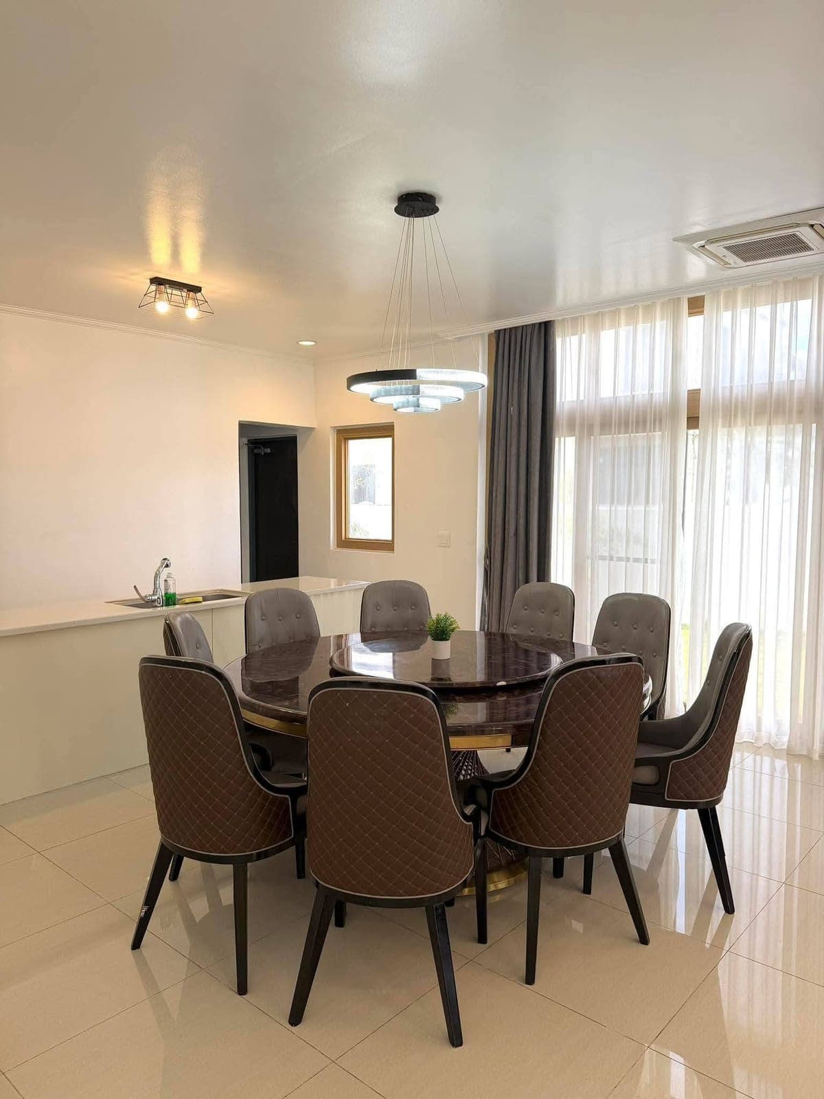 House for Rent/ Sale Luxury Village in Clark!!! - photo 18