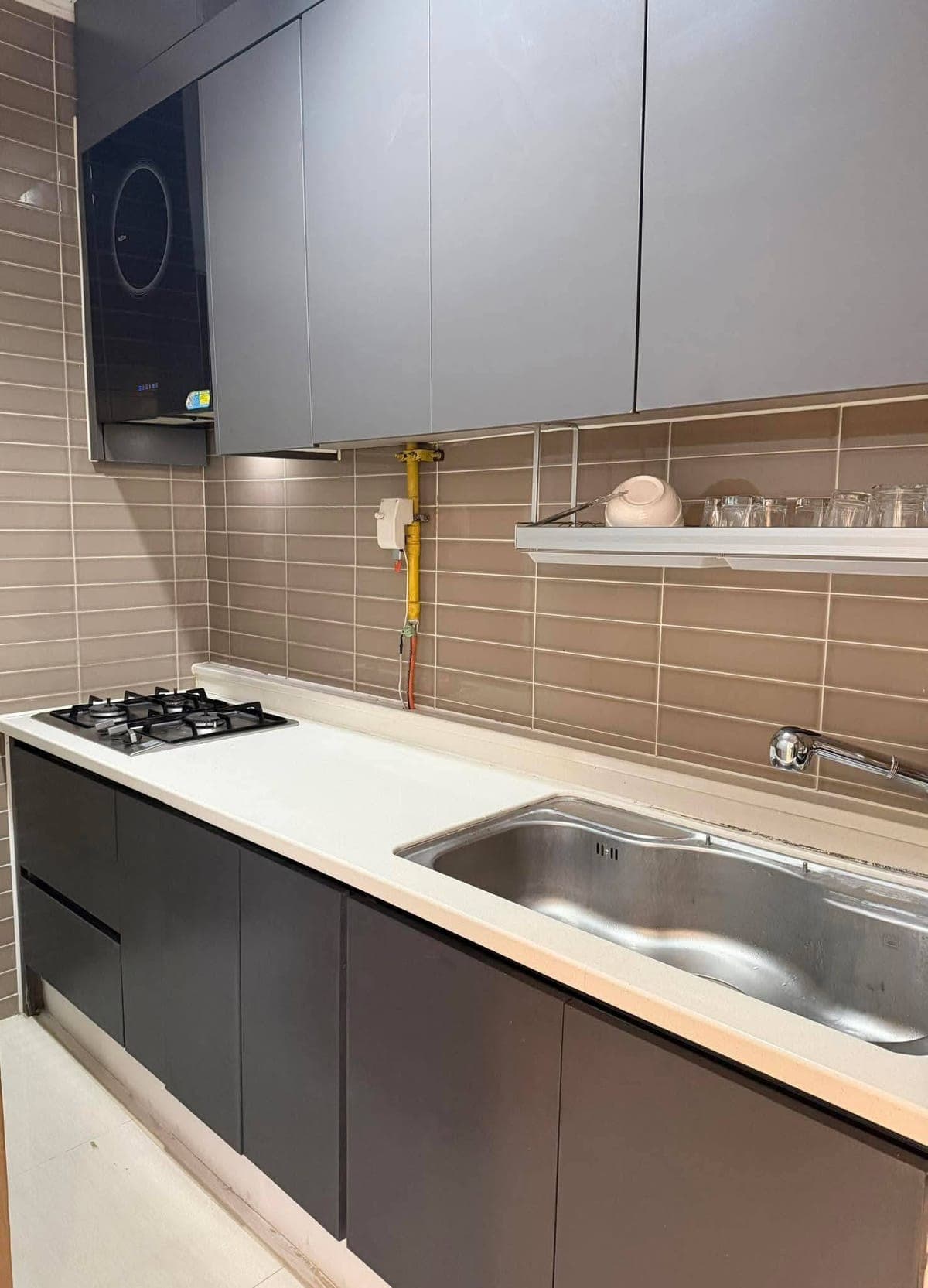 House for Rent/ Sale Luxury Village in Clark!!! - photo 20