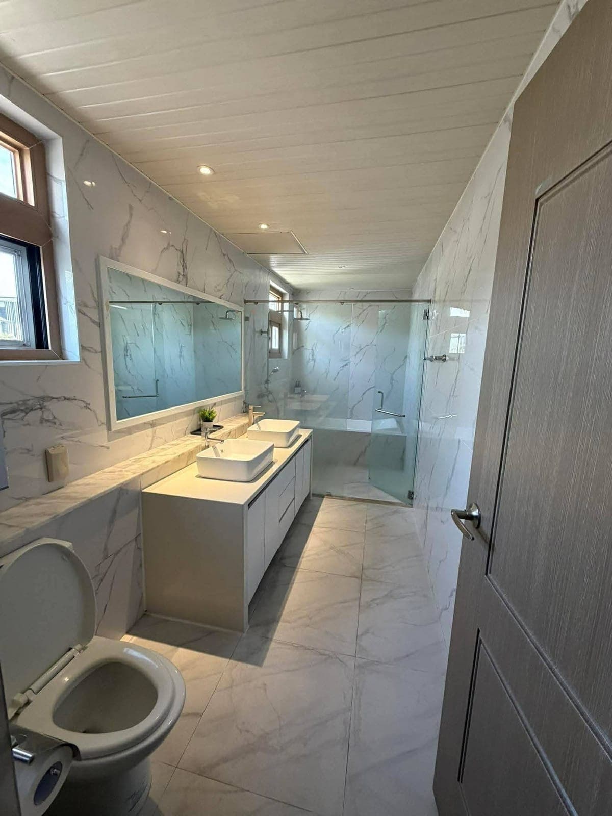 House for Rent/ Sale Luxury Village in Clark!!! - photo 3