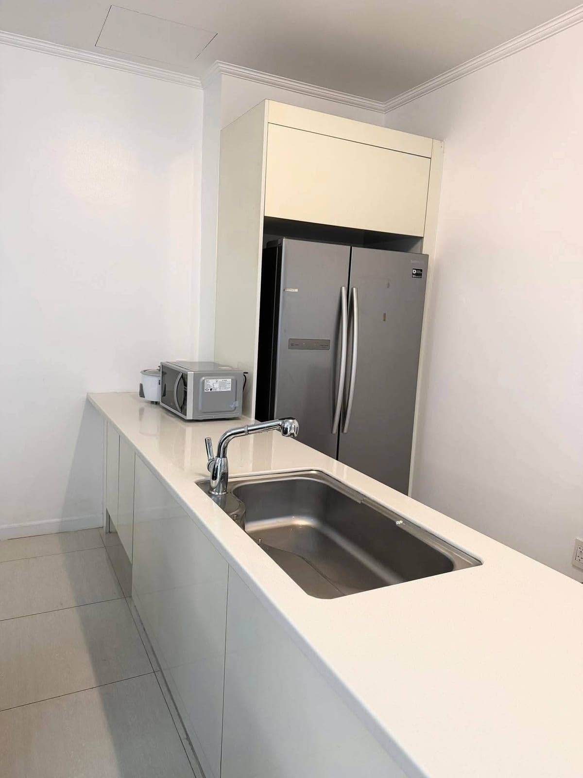 House for Rent/ Sale Luxury Village in Clark!!! - photo 21