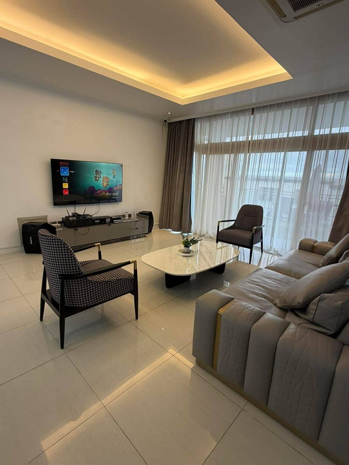 House for Rent/ Sale Luxury Village in Clark!!! - photo 22