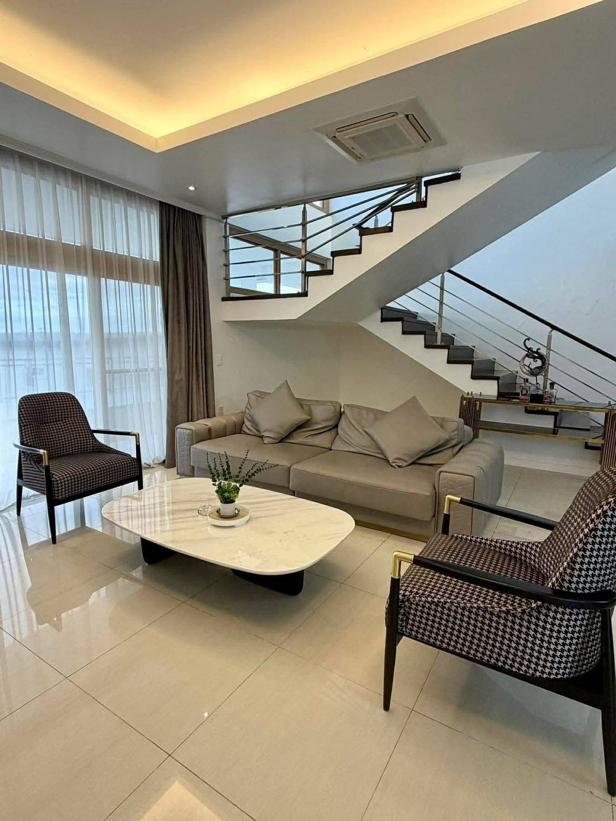 House for Rent/ Sale Luxury Village in Clark!!! - photo 23