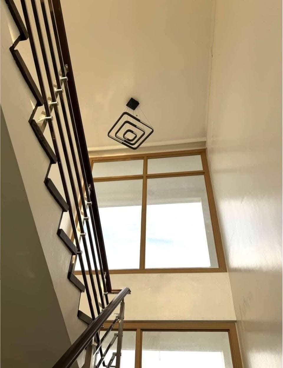 House for Rent/ Sale Luxury Village in Clark!!! - photo 4