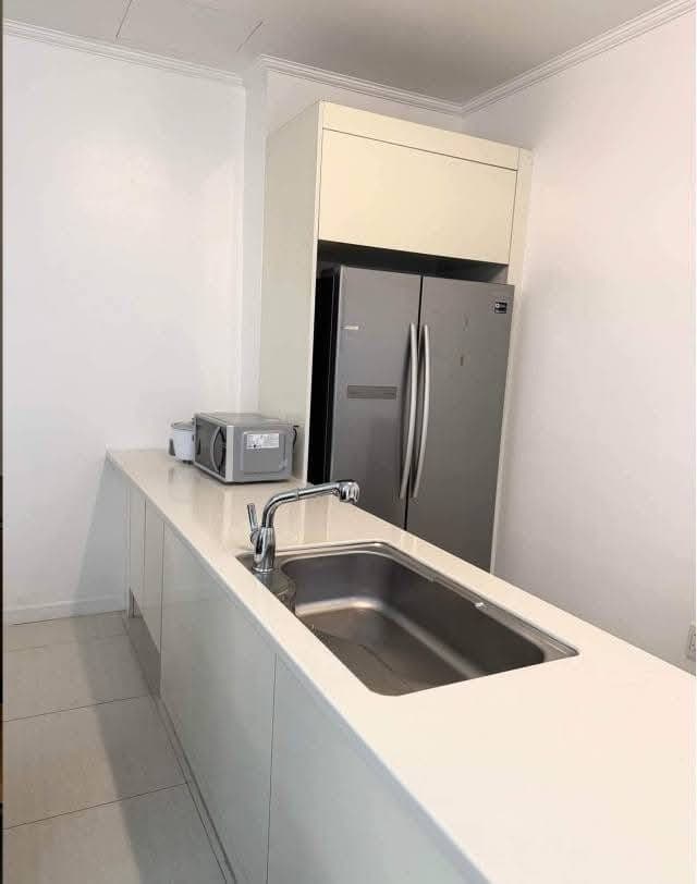 House for Rent/ Sale Luxury Village in Clark!!! - photo 5