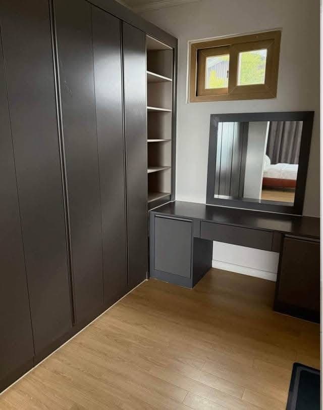 House for Rent/ Sale Luxury Village in Clark!!! - photo 6