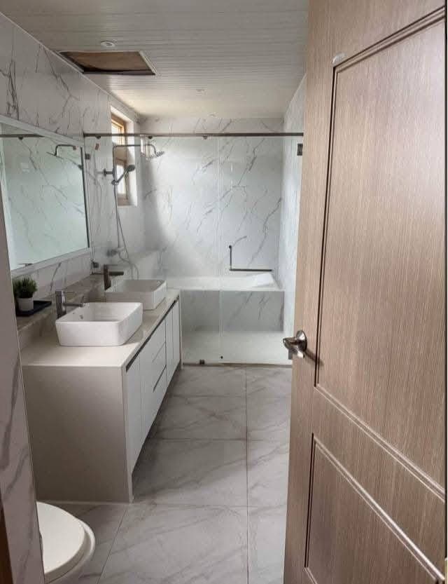 House for Rent/ Sale Luxury Village in Clark!!! - photo 7