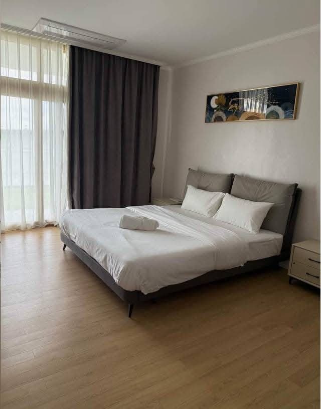 House for Rent/ Sale Luxury Village in Clark!!! - photo 8