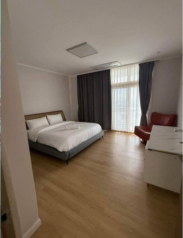 House for Rent/ Sale Luxury Village in Clark!!! - photo 9