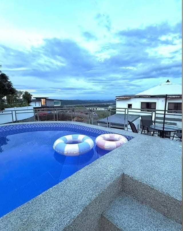 House for Rent/ Sale Luxury Village in Clark!!! - photo 10