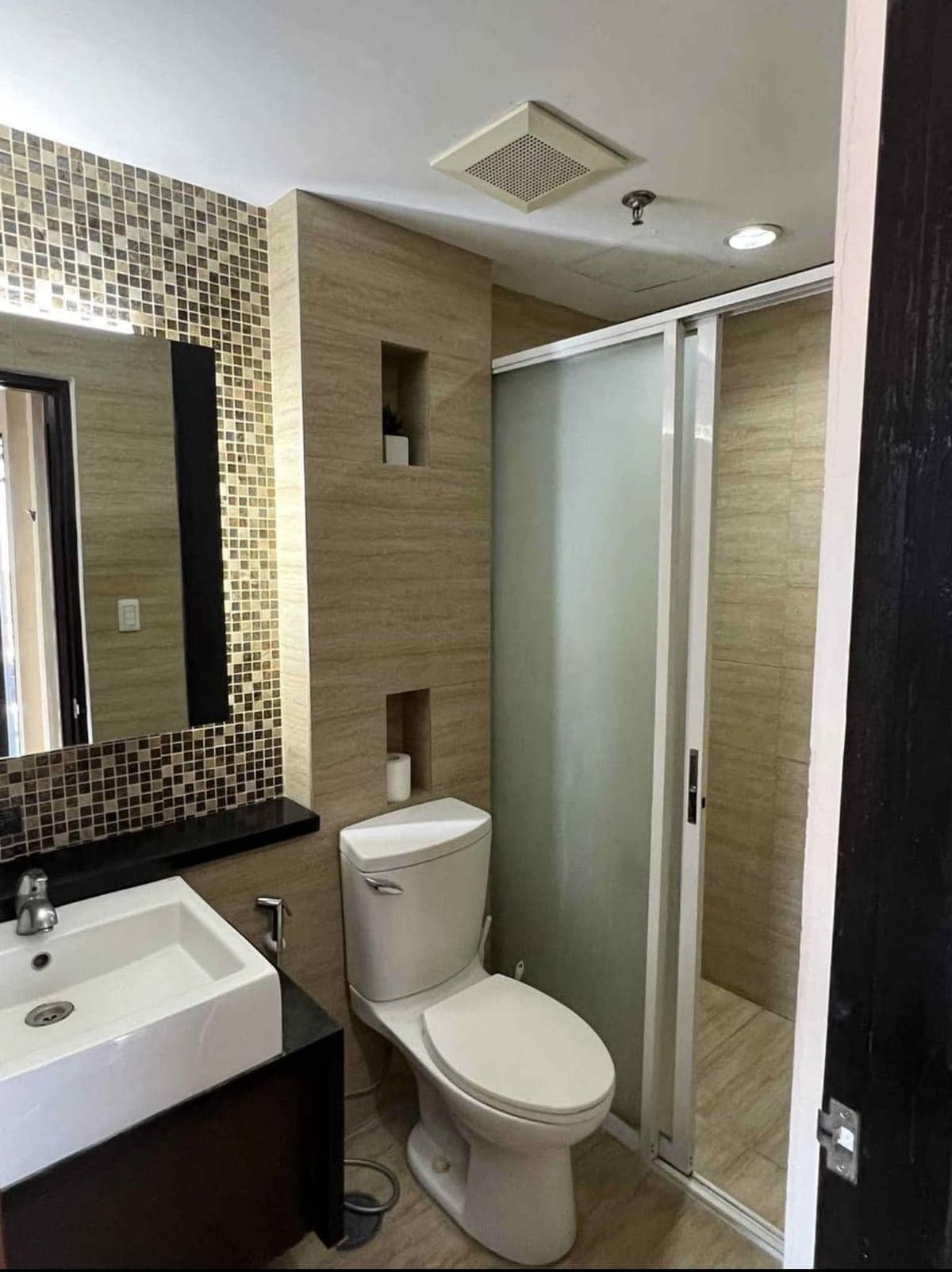 Condo for rent!🏨🌆 - photo 6