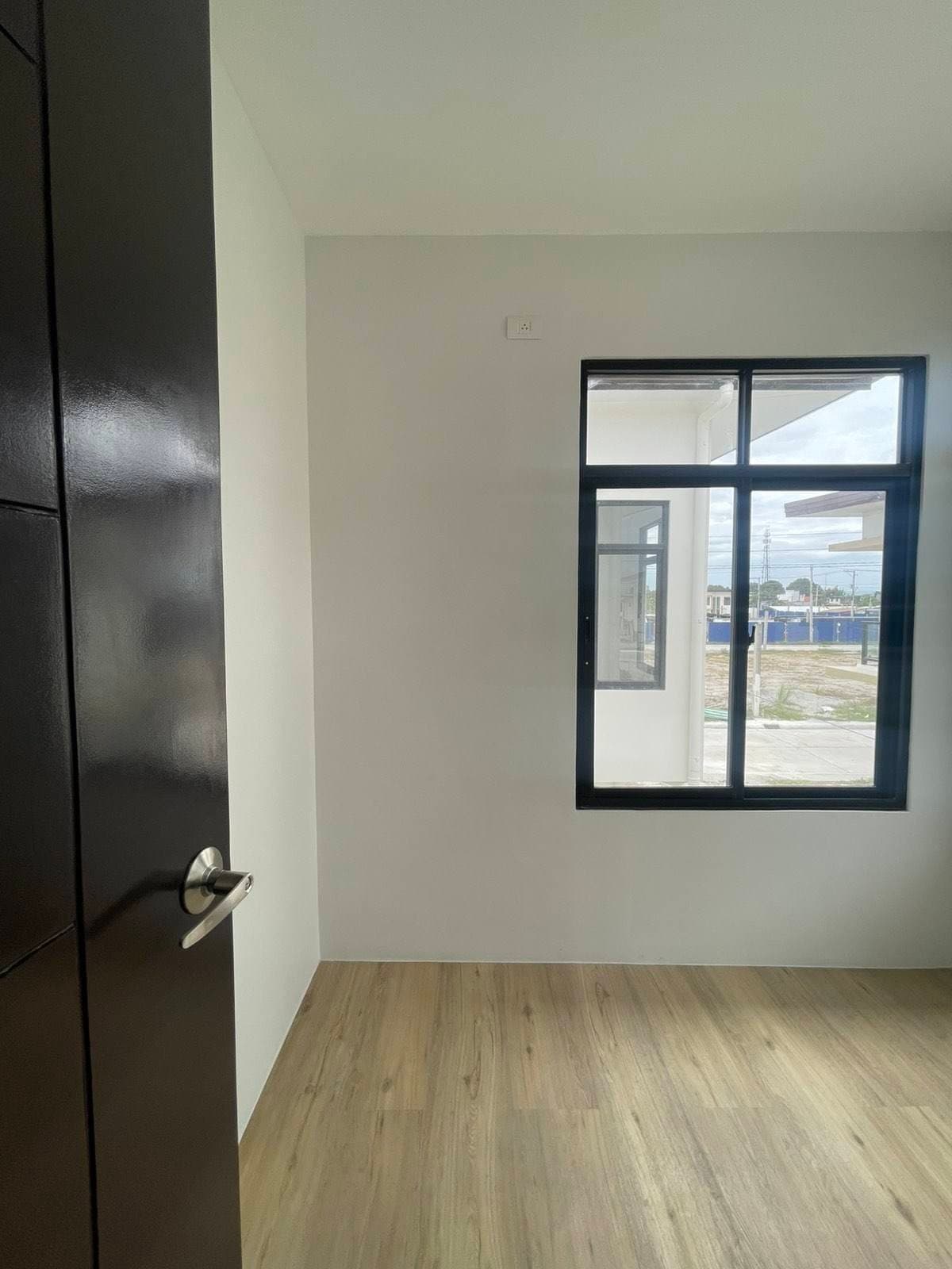 🏡 House for Rent - photo 1