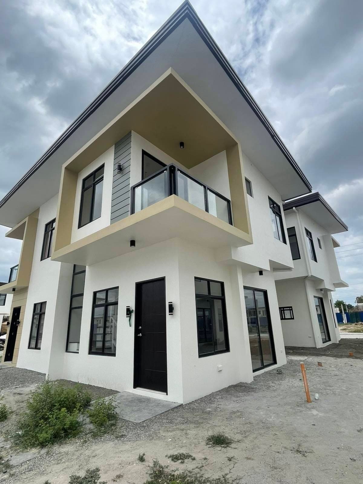 🏡 House for Rent - photo 11