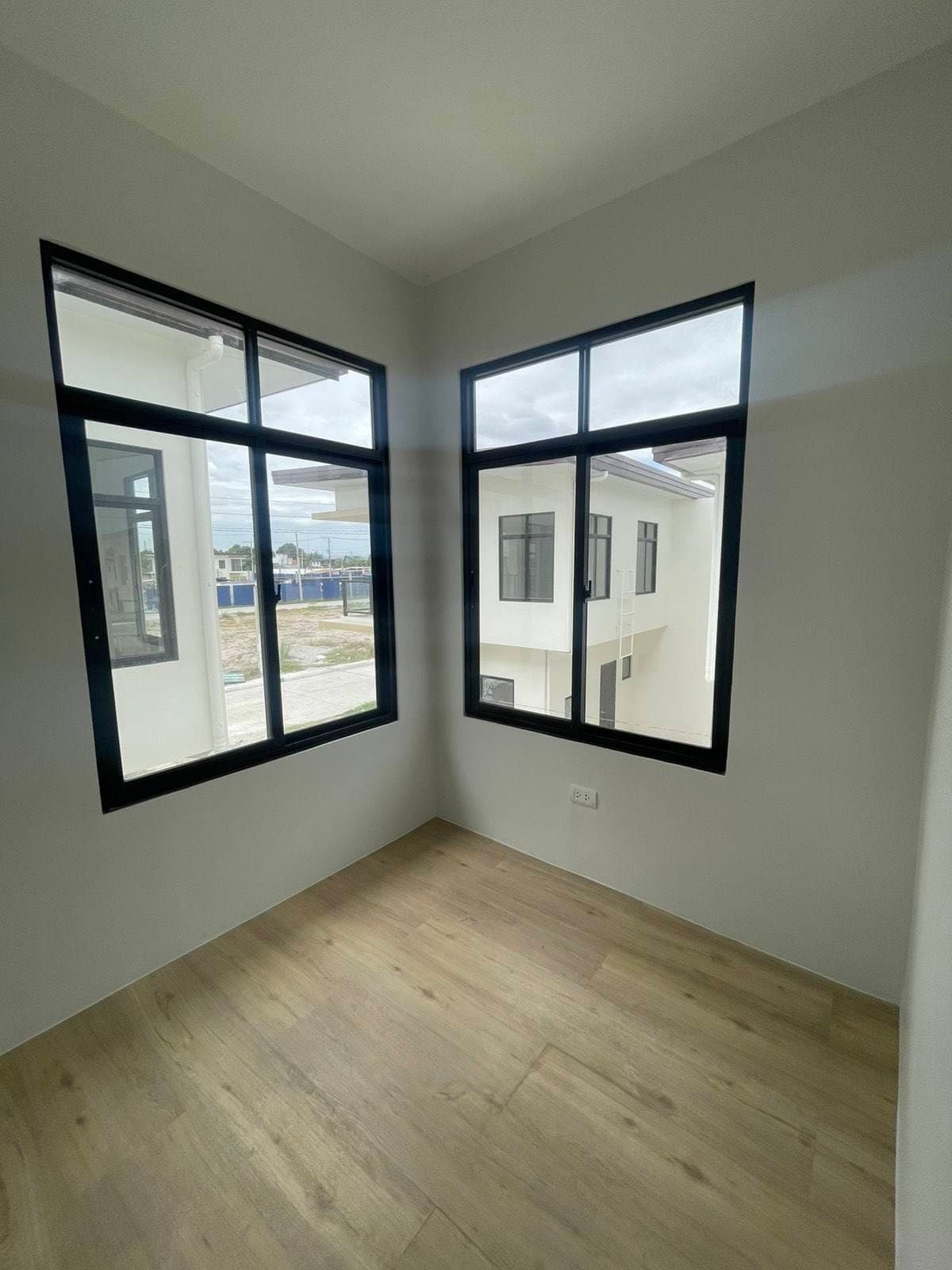 🏡 House for Rent - photo 3