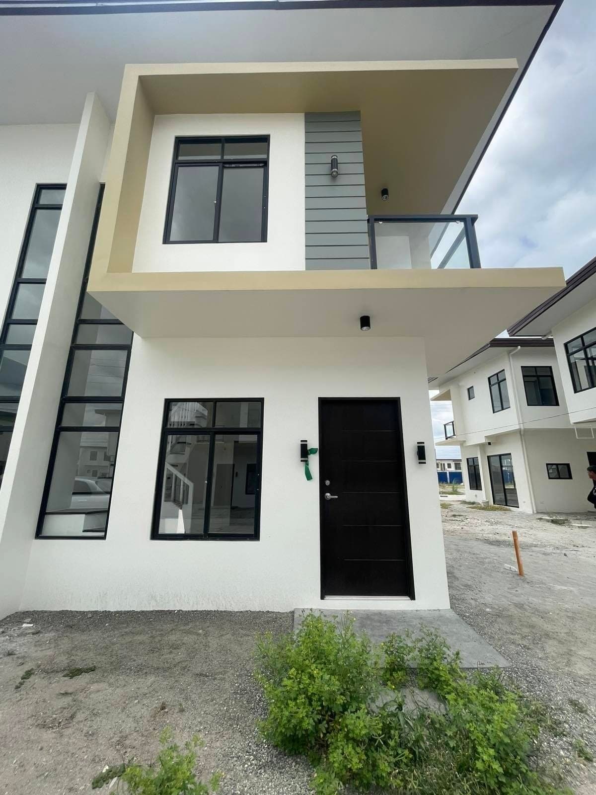 🏡 House for Rent - photo 10