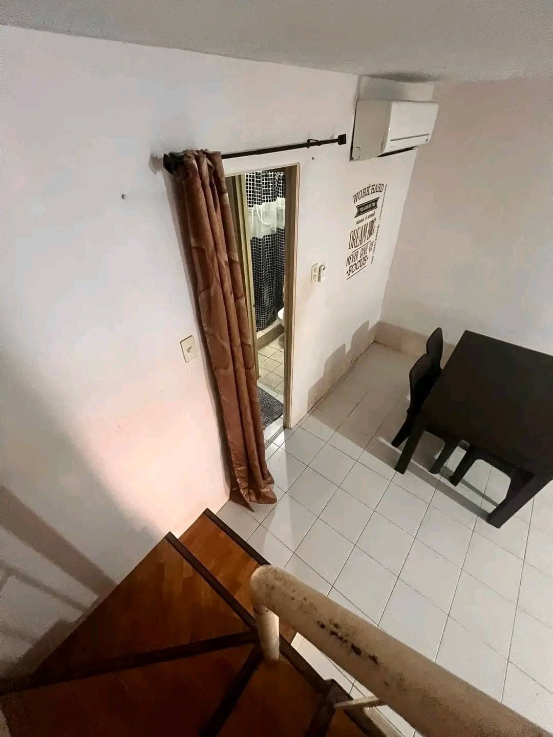 ‼️‼️Available for Rent ‼️‼️‼️ - photo 1