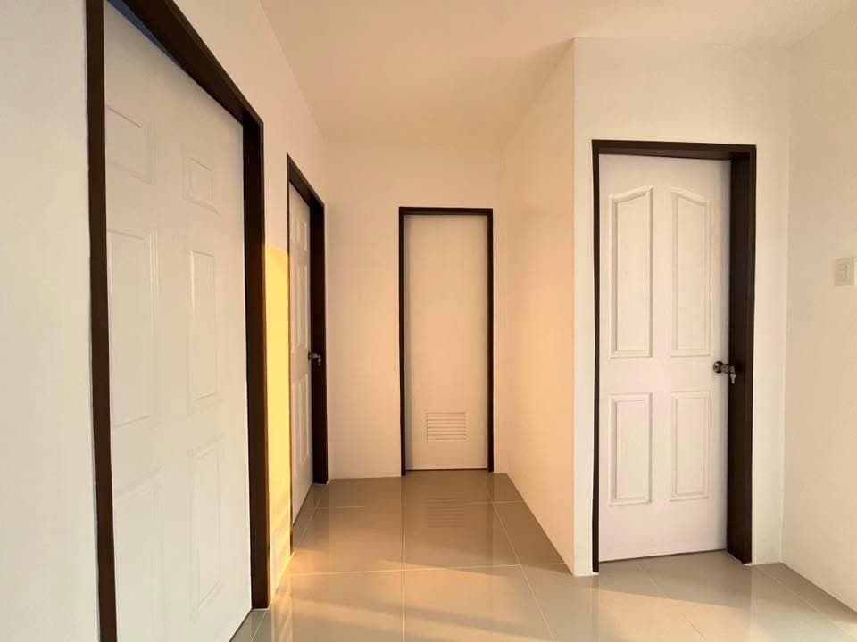 ‼️Newly Built House FOR RENT‼️ - photo 1
