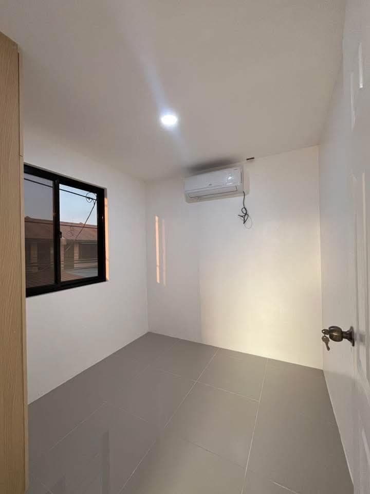 ‼️Newly Built House FOR RENT‼️ - photo 2